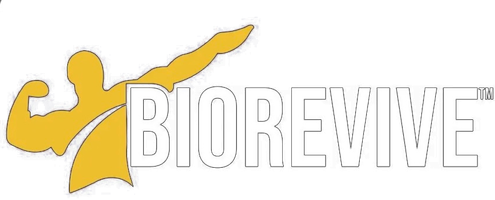 BioRevive