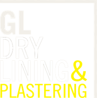 GL Dry Lining & Plastering