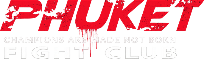 Phuket Fight Club