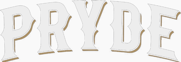 PRYDE