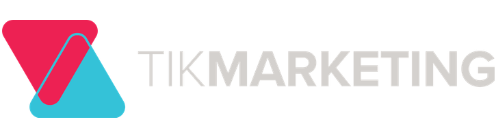 TikMarketing