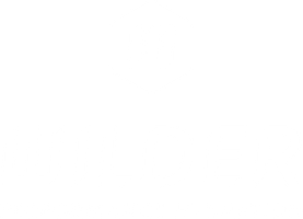 WILDER